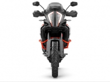 Фото KTM 1290 Super Adventure R  №5